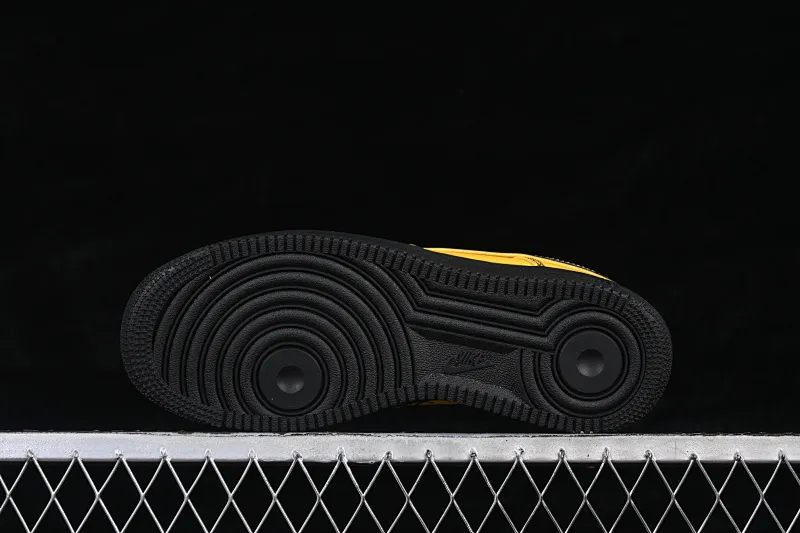All categories Nk Air Force 1 Air Force series Nk Air Force 1 Low Air Force low-top GX foreign trade version Nike Air Force 1'07 Low Morant Air Force 1 low-top casual sneakers IQ2713-700